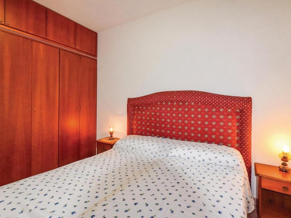 Villa La Ciaccia Valledoria  Ngoại thất bức ảnh