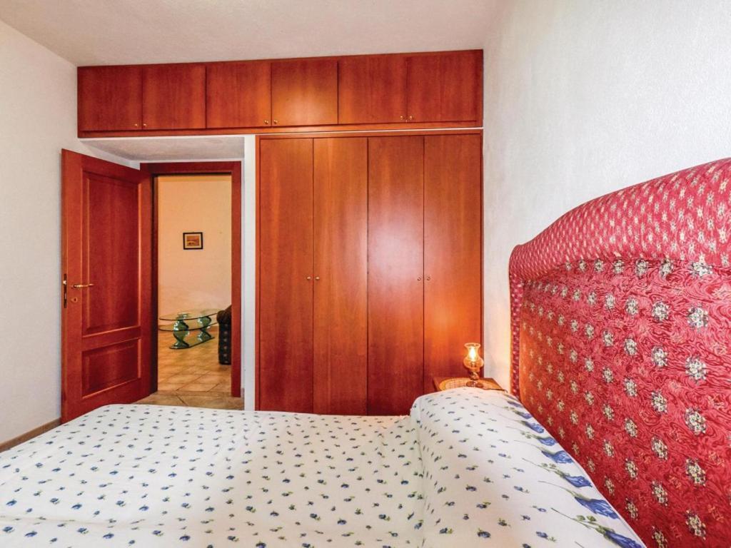 Villa La Ciaccia Valledoria  Ngoại thất bức ảnh