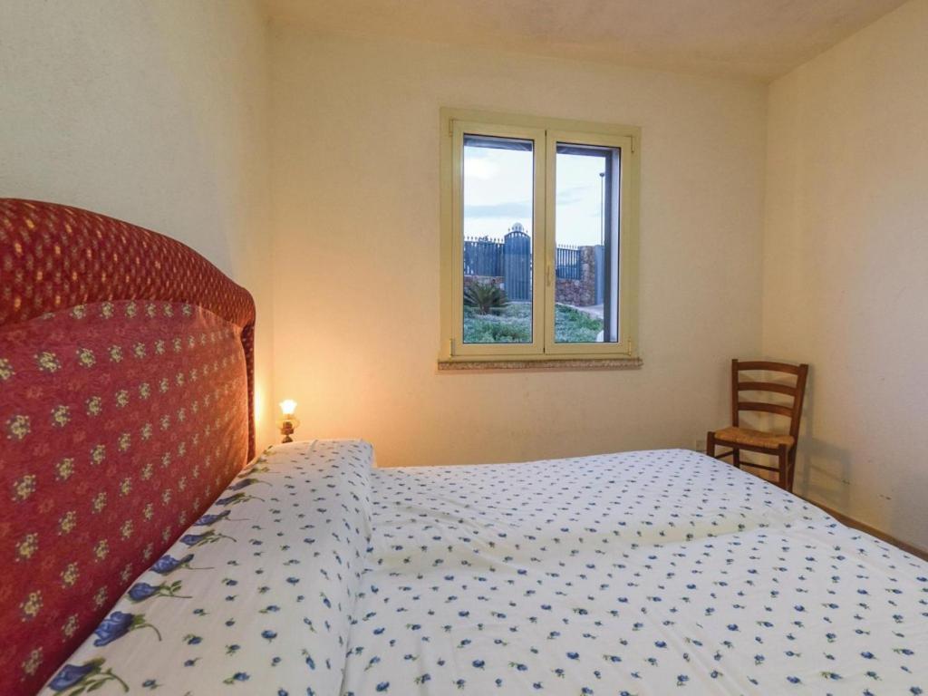 Villa La Ciaccia Valledoria  Ngoại thất bức ảnh